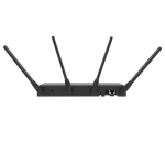 1 x SFP+ 10Gbps
