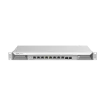 4 x RJ45 2.5G