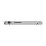 4 x RJ45 1G