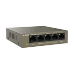 1 port RJ45 Gigabit