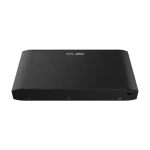 Dual WAN