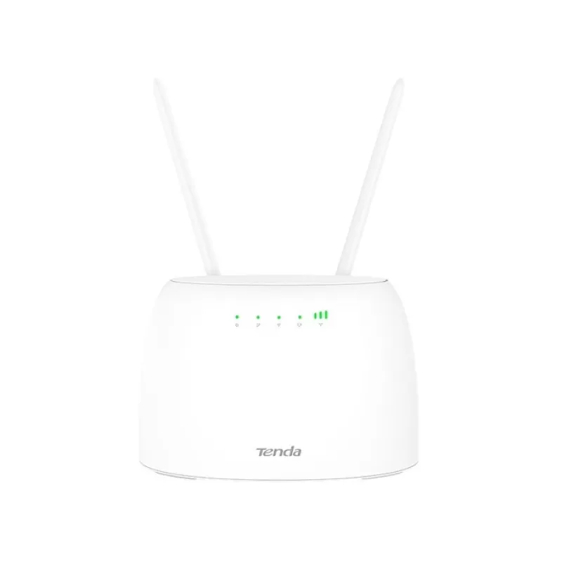 ROUTER 4G CU 2 PORTURI LAN