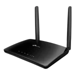 Wi-Fi 5