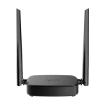 Router 4G