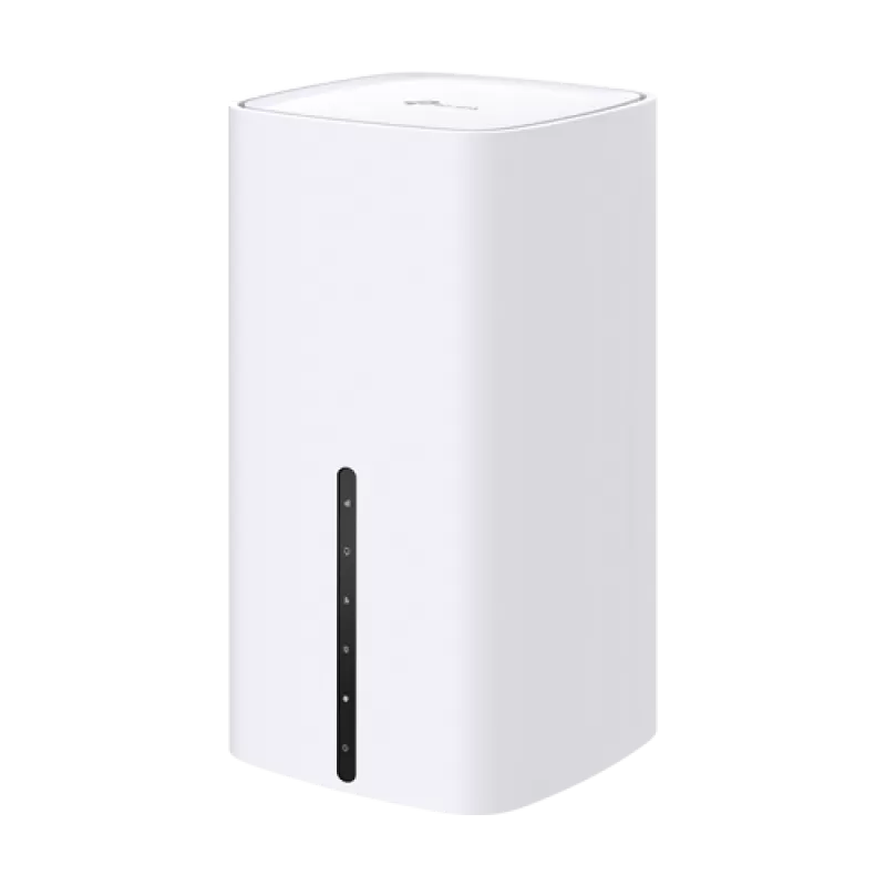 Router 5G/4G