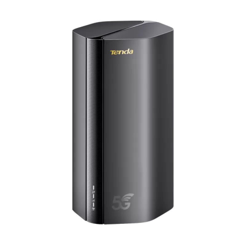 Router LTE 5G WiFi 6