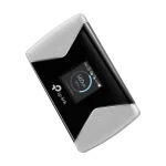 Router portabil 4G