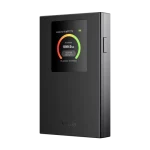 Router portabil LTE 4G