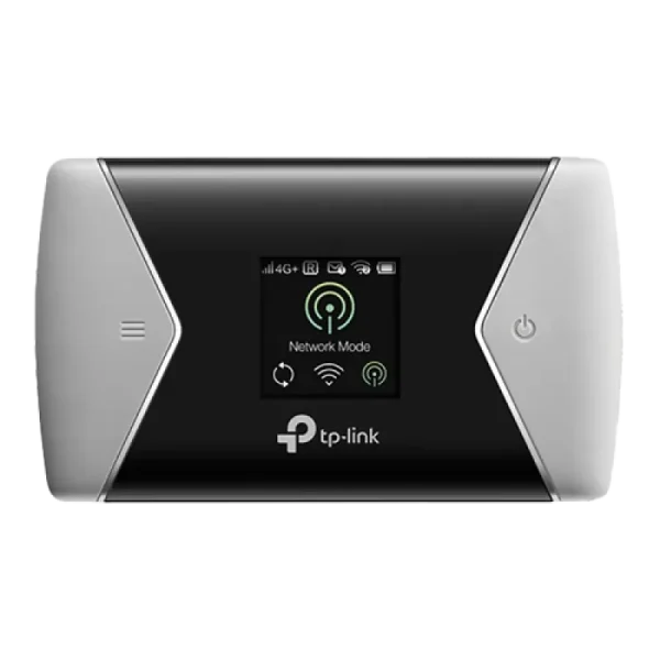 Router portabil TP-Link M7450