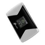 Dual-Band