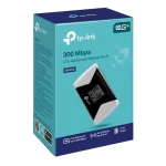 300Mbps