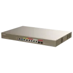 Router VPN