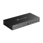 1 x USB