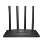 Router Wi-Fi 5
