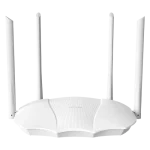 Router Wi-Fi 6