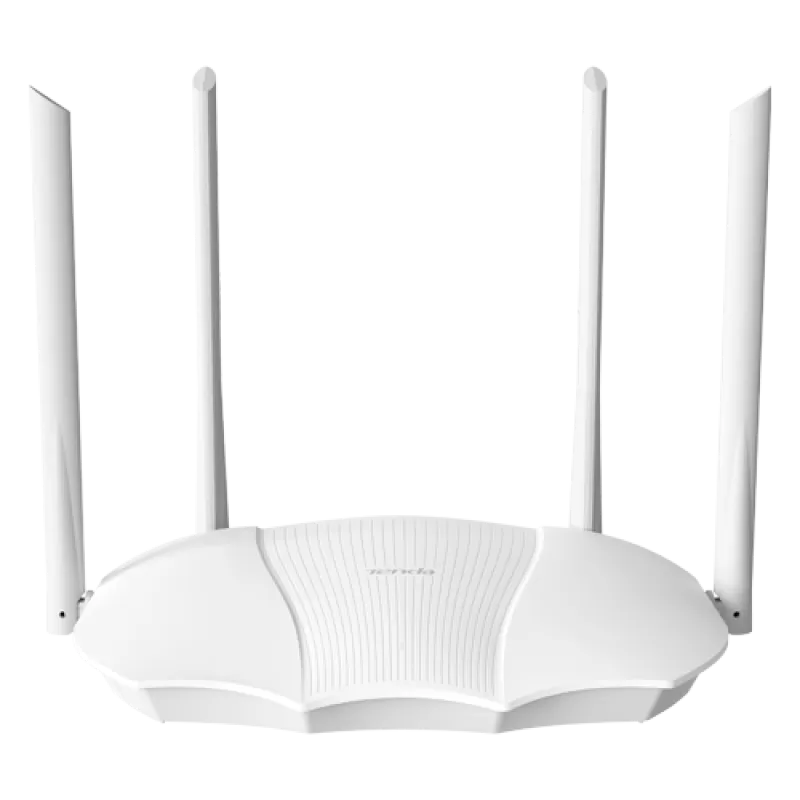 Router Wi-Fi 6 Router Wi-Fi 6