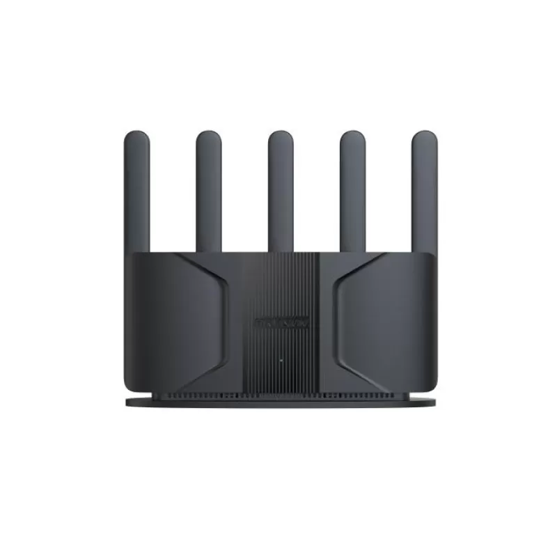 ROUTER WI-FI AX3000