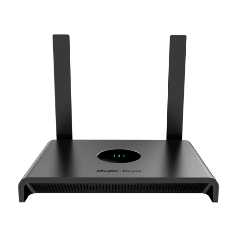 Router WiFi 4 Router WiFi 4