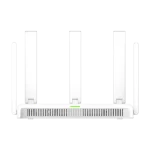 5 dBi