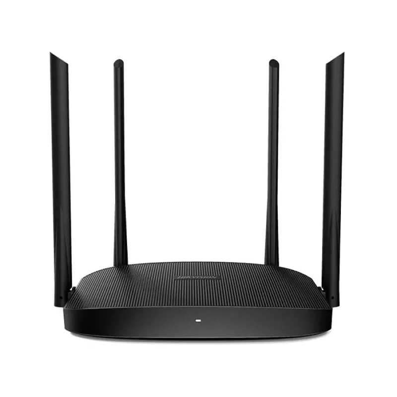 ROUTER WIRELESS