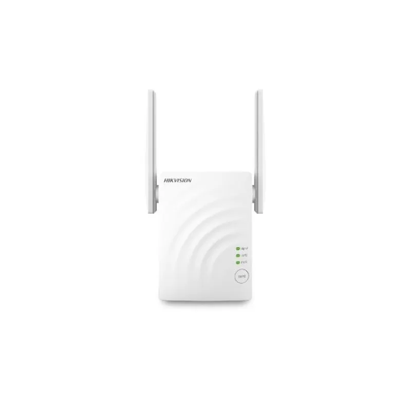 ROUTER WIRELESS AC1200 ROUTER WIRELESS AC1200