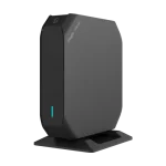 Router Wireless All-in-One Dual Band