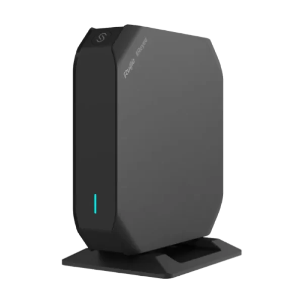 Router Wireless All-in-One Dual Band