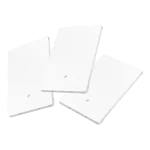 Router Wireless TP-Link Archer Air R5(pachet de 3 bucati) AX3000 Dual-Band Wi-Fi 6 Antene smart ArcherAirR5(3-pack)
