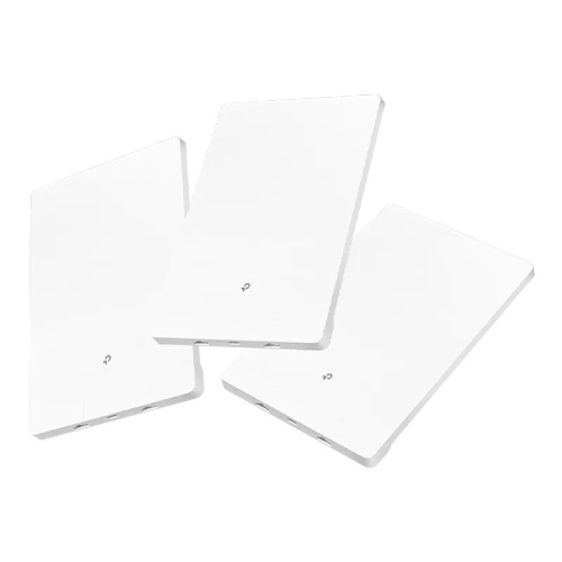 Router Wireless TP-Link Archer Air R5(pachet de 3 bucati) AX3000 Dual-Band Wi-Fi 6 Antene smart ArcherAirR5(3-pack) Router Wireless TP-Link Archer Air R5(pachet de 3 bucati) AX3000 Dual-Band Wi-Fi 6 Antene smart ArcherAirR5(3-pack)