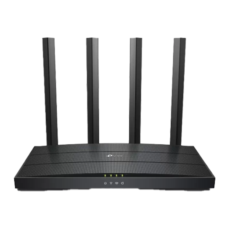 Router Wireless TP-Link Archer AX12