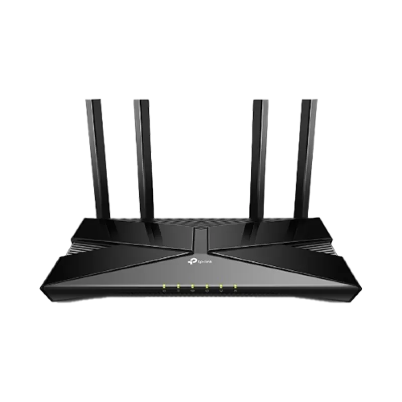 Router Wireless TP-Link Archer AX23