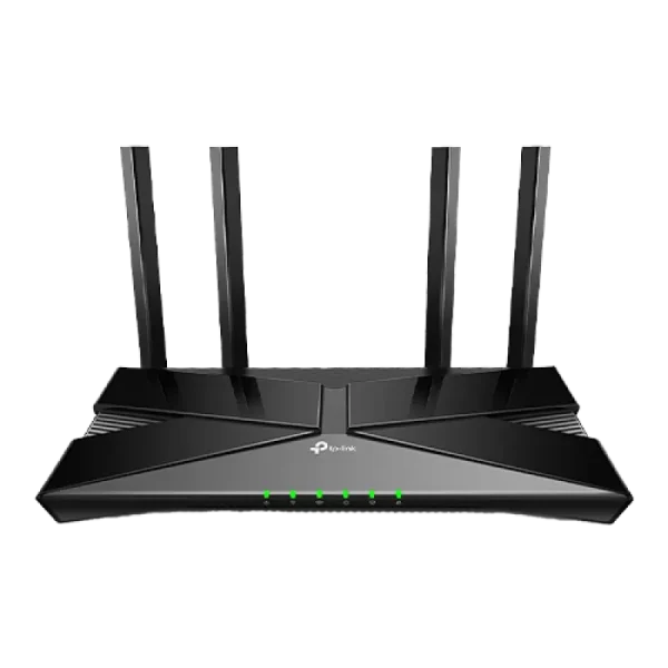 Router Wireless TP-Link Archer AX53