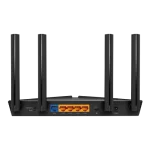 Dual-Band