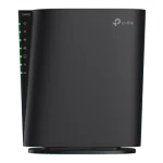 Router Wireless TP-Link Archer AX80 AX6000 Dual-Band Wi-Fi 6 Port 2.5G ArcherAX80
