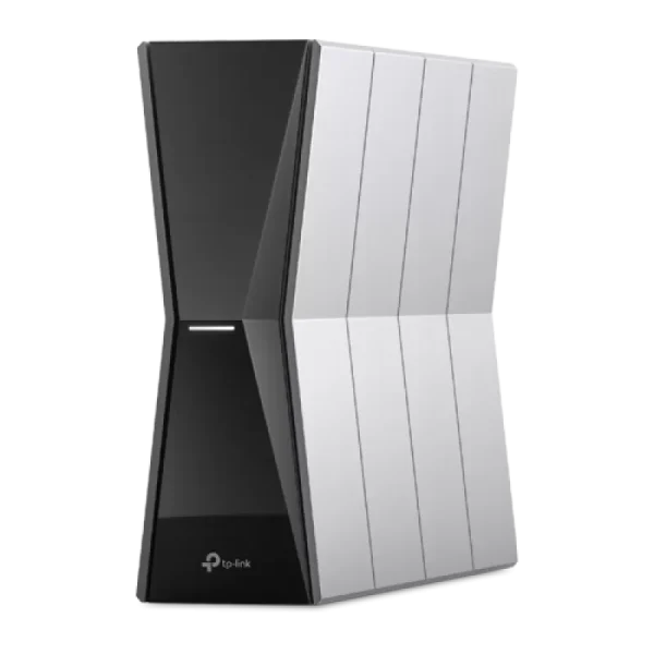 Router Wireless TP-Link Archer BE805