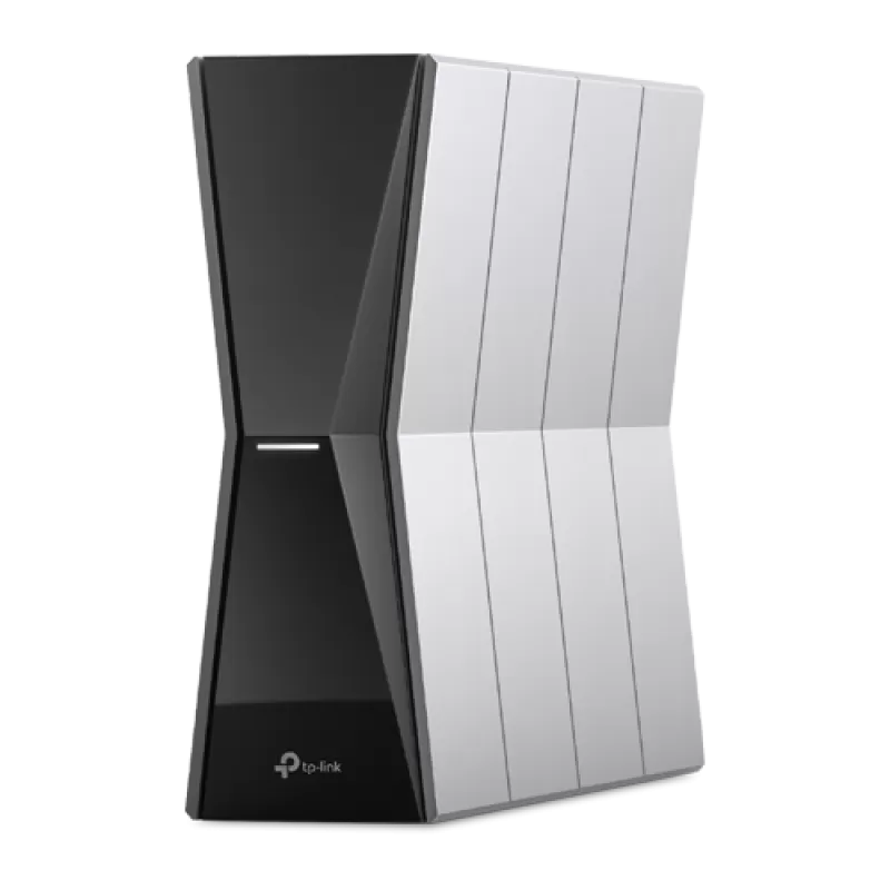 Router Wireless TP-Link Archer BE805