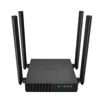Router wireless TP-Link Archer C54 AC1200