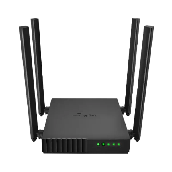 Router wireless TP-Link Archer C54 AC1200
