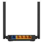 4 antene ArcherC54