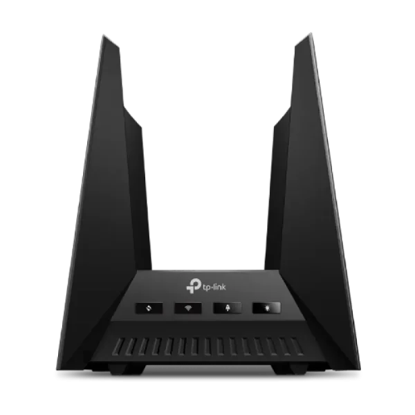 Router wireless TP-LINK GE800 BE19000 router de gaming Wi-Fi 7 Tri-Band ArcherGE800