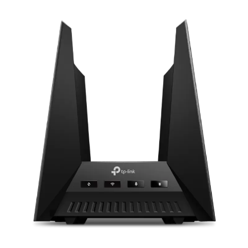 Router wireless TP-LINK GE800 BE19000 router de gaming Wi-Fi 7 Tri-Band ArcherGE800 Router wireless TP-LINK GE800 BE19000 router de gaming Wi-Fi 7 Tri-Band ArcherGE800