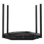 Dual-Band
