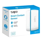 Senzor de contact inteligent fereastra/usa TP-link Tapo T110 - TP-LINK TapoT110 - imagine 2