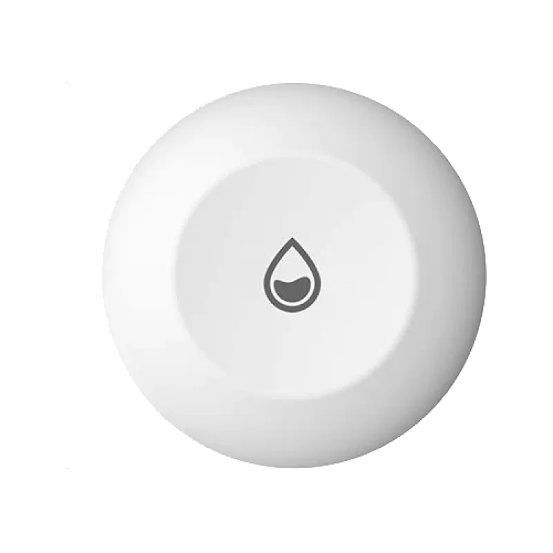 Senzor de inundatie Smart Home EZVIZ
