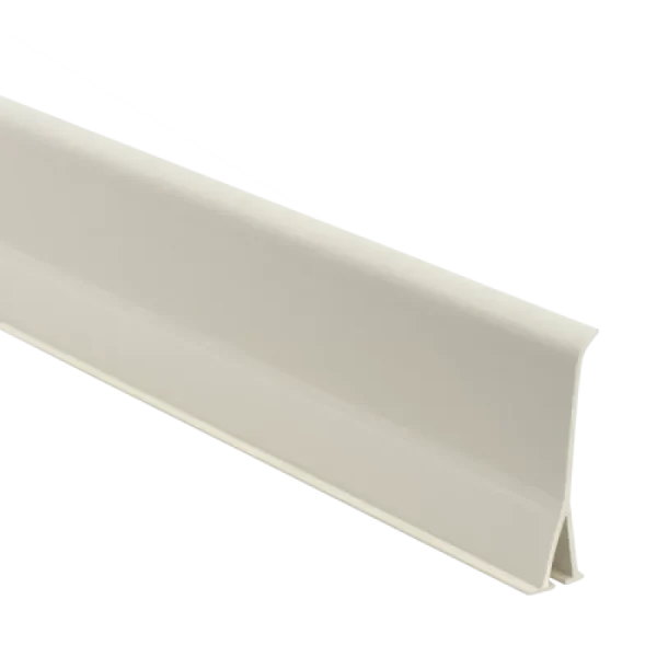 Separator pentru canal cablu 102x50 mm