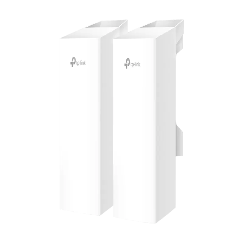 Set 2 x Bridge wireless 5GHz