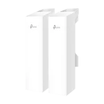 Set 2 x Bridge wireless 5GHz