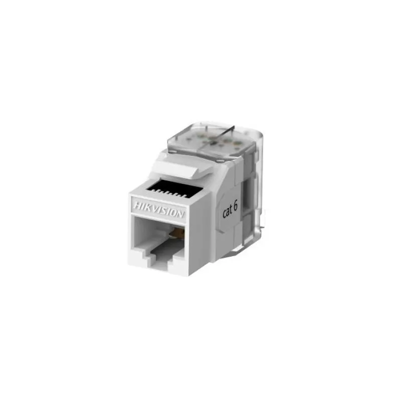 SET 50 MUFE KEYSTONE CAT6 180 GRADE