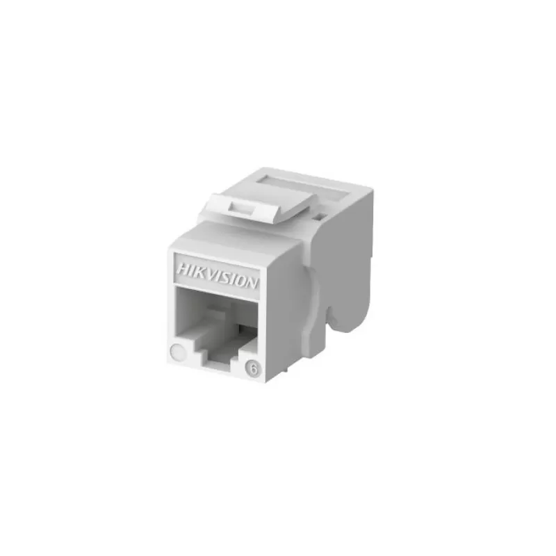 SET 50 MUFE KEYSTONE CAT6 90 GRADE