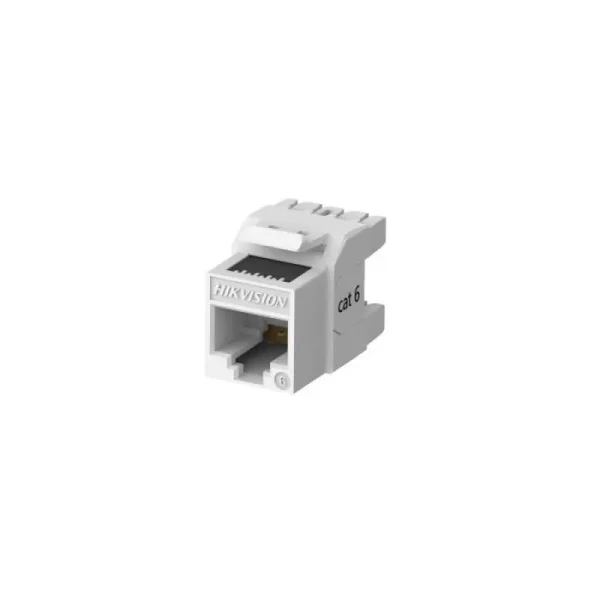 SET 50 MUFE KEYSTONE CAT6 CU PUNCH DOWN